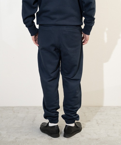 FRUIT OF THE LOOM（フルーツオブザルーム） スウェットパンツ