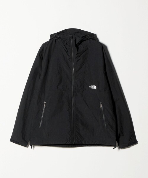 THE NORTH FACE（ザ ノースフェイス） マウンテンパーカー ウインド