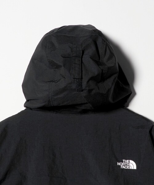 THE NORTH FACE（ザ ノースフェイス） マウンテンパーカー ウインド