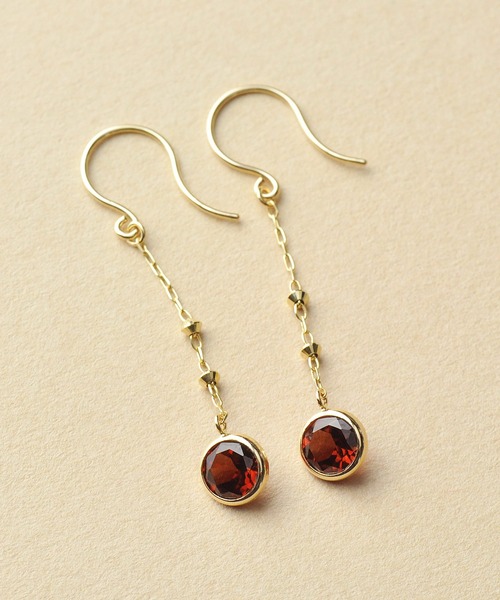 理系MARCH必勝セット】物理・化学 参考書＋赤本 明治/青学/法政/中央