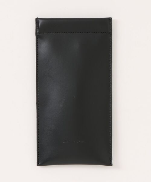 サングラス 「SAINT LAURENT/サンローラン」フォックス サングラス SL775/F 003 レディース メンズ_4