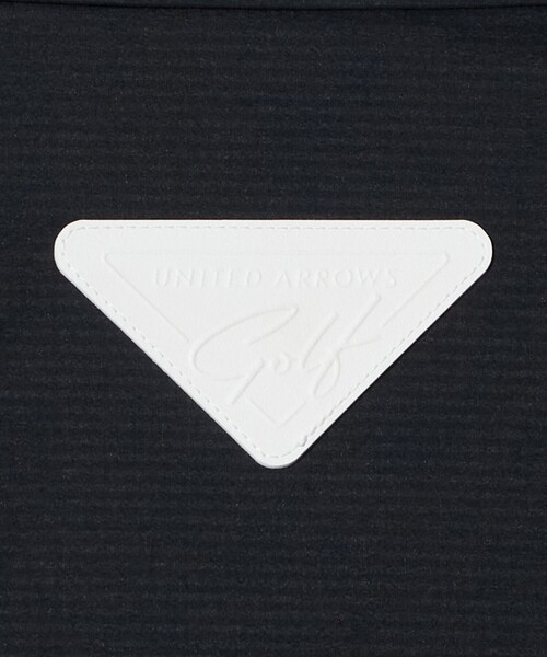 UNITED ARROWS GOLF（ユナイテッドアローズゴルフ） セットアップ