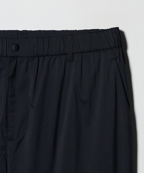 UNITED ARROWS GOLF（ユナイテッドアローズゴルフ） セットアップ