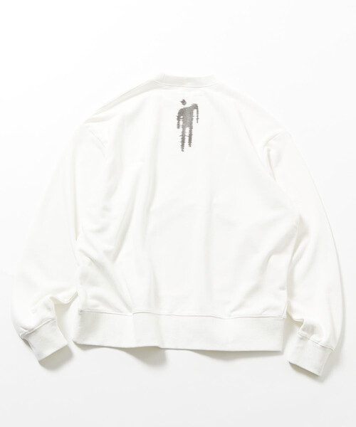 FREAK'S STORE（フリークスストア） トレーナー スウェット