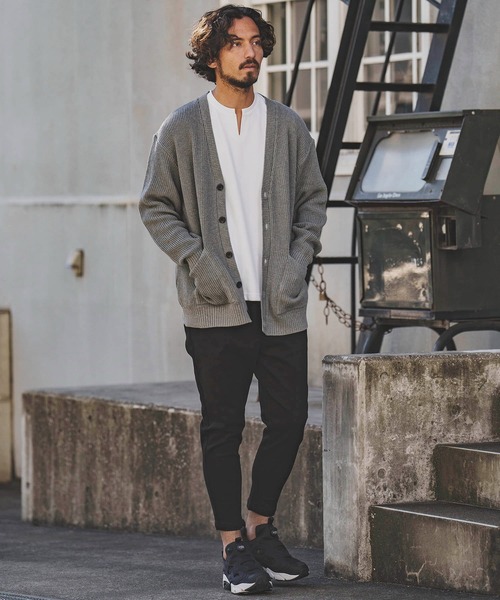 「felkod」 半袖Tシャツ L ホワイト メンズ_画像5