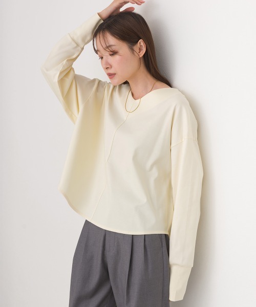 ブラック フライデー セールのおすすめ人気商品一覧 通販 - Yahoo