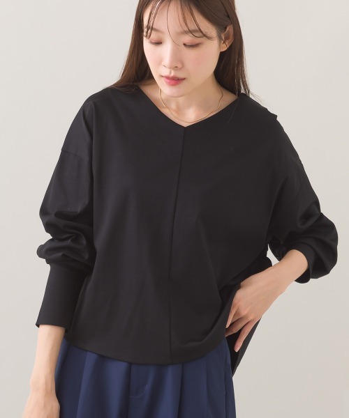 ブラック フライデー セールのおすすめ人気商品一覧 通販 - Yahoo