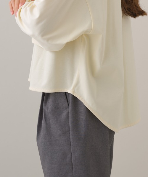 ブラック フライデー セールのおすすめ人気商品一覧 通販 - Yahoo