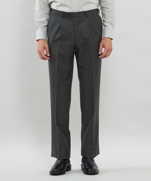 MACKINTOSH LONDON（マッキントッシュ ロンドン） スラックス