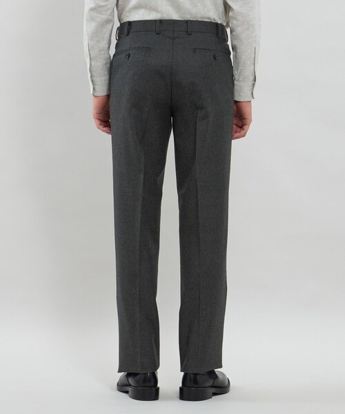 MACKINTOSH LONDON（マッキントッシュ ロンドン） スラックス