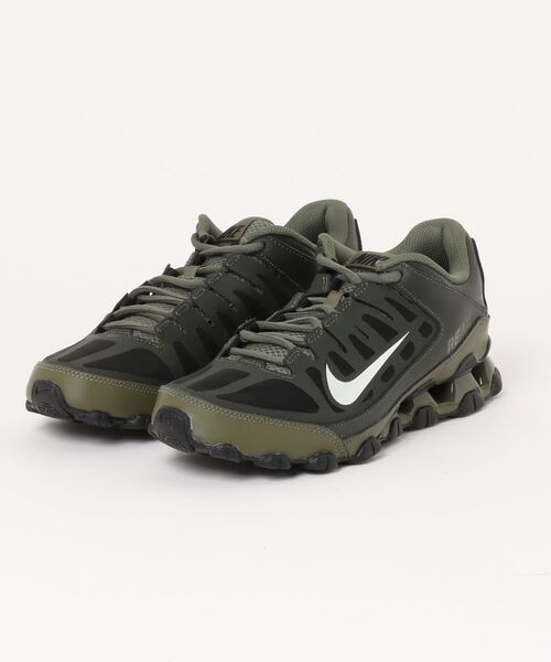 ニューバランス（NIKE）のおすすめ人気商品一覧 通販 - Yahoo!ショッピング