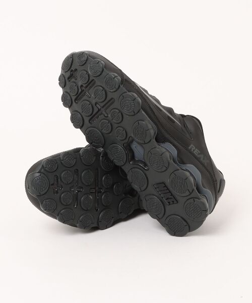 NIKE（ナイキ） スニーカー 「NIKE」リアックス 8 TR メッシュ メンズ