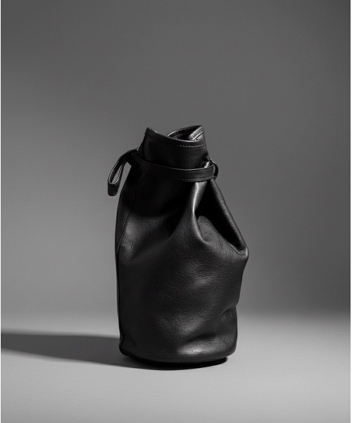 ONE.（ワンドット） ハンドバッグ 「ONE.ワンドット」One-Handle