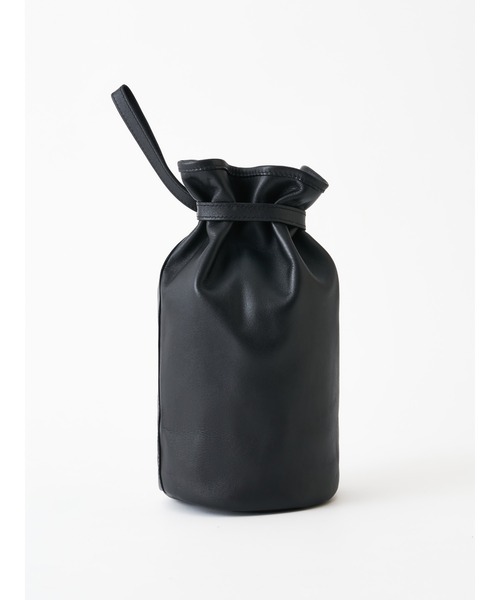ONE.（ワンドット） ハンドバッグ 「ONE.ワンドット」One-Handle