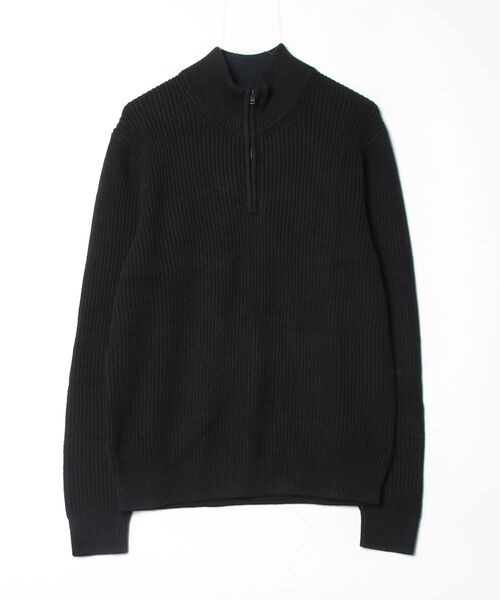 BANANA REPUBLIC（バナナリパブリック） セーター ニット BANANA