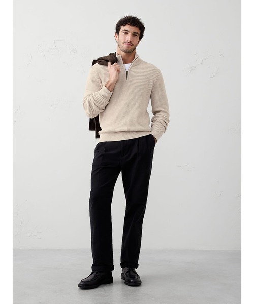 BANANA REPUBLIC（バナナリパブリック） セーター ニット BANANA