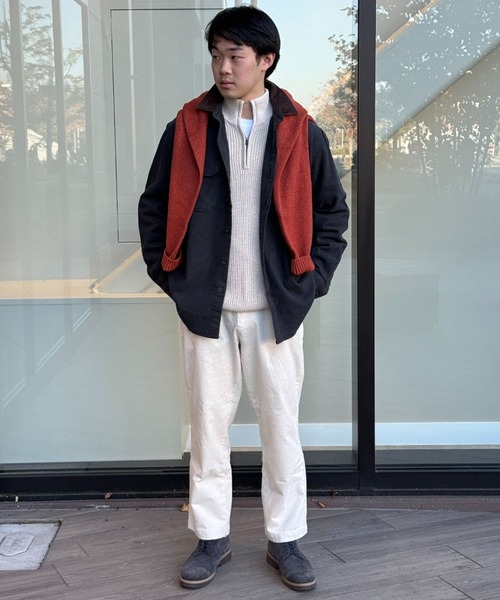 BANANA REPUBLIC（バナナリパブリック） セーター ニット BANANA