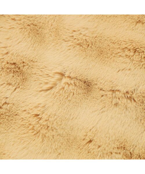 Francfranc（フランフラン） ベッド 寝具 「WARMY ウォーミー