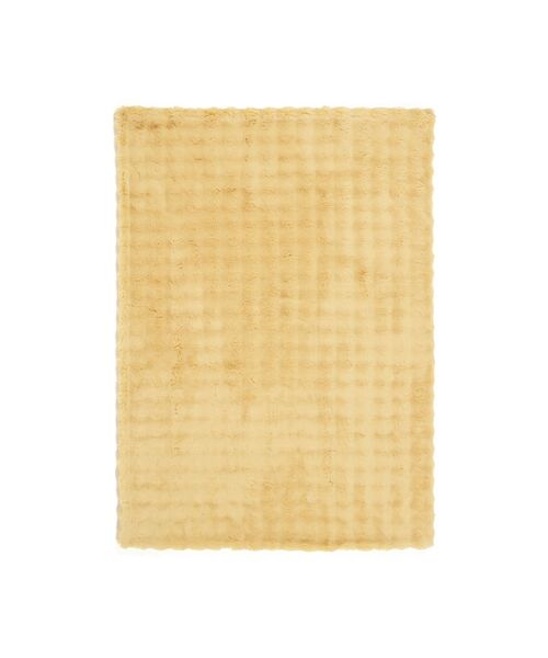 Francfranc（フランフラン） ベッド 寝具 「あったか寝具」WARMY