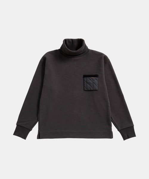 LAVENHAM（ラベンハム） トレーナー スウェット 「 日本製・スウエット