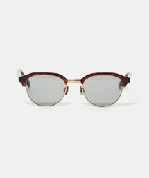 BLANC.. サングラス 「BLANC..」B0046/サングラス メンズ : ZOZOTOWN