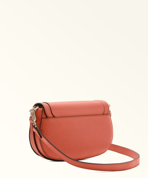 FURLA（フルラ） ショルダーバッグ バッグ クラブ2 クロスボディバッグ