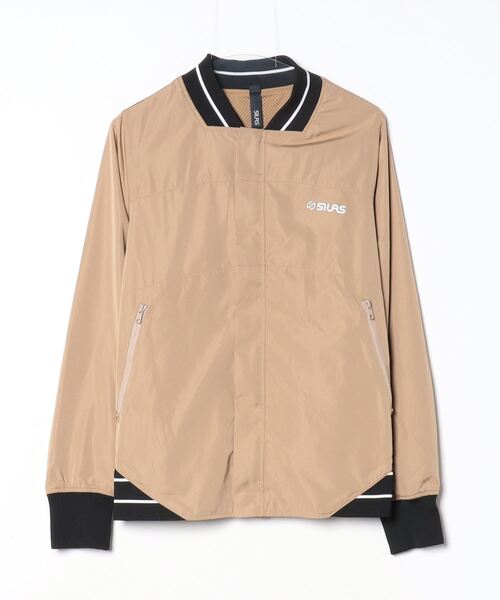 a*4様 silas 初期　ジップ　ジャケット　アウター サイラス　アーカイブ a*4様 silas 初期 ジップ ジャケット アウター サイラス アーカイブ
