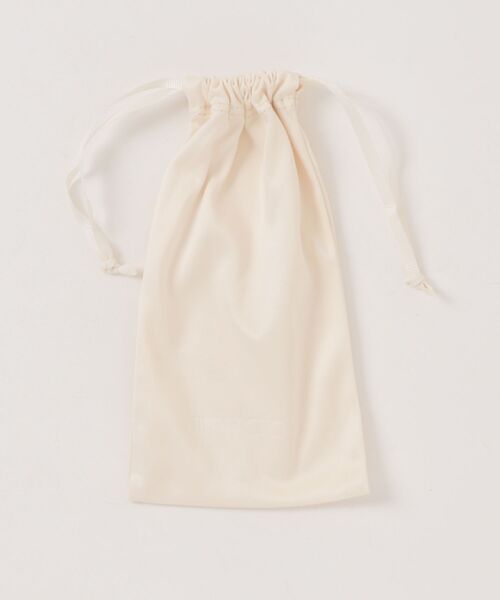 伊達メガネ メガネ 眼鏡 「JIMMY CHOO/ジミーチュウ」フォックス メガネ JC3012F 5000 レディース メンズ