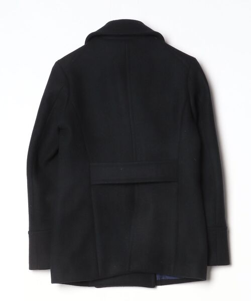 DRAWER（ドゥロワー） ジャケット 38 ブラック レディース : ZOZOTOWN