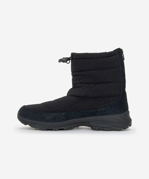 ノースフェイス NF51481 Nuptse Bootie WP Ⅲ 25 THE NORTH FACE(ザ・ノース・フェイス) Nuptse Bootie WP(ヌプシ