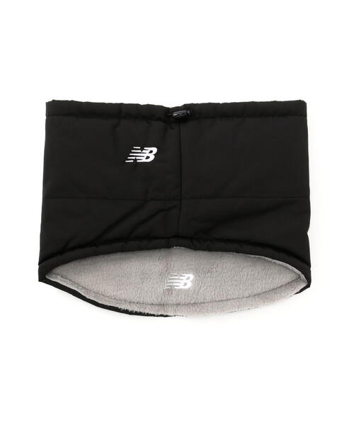 スチュアート オースティン Stuart Austin アルパカ リブ ネック