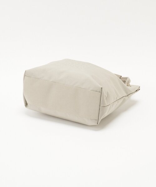 russet（ラシット） トートバッグ コーデュラナイロン3WAYトートバッグ