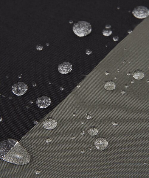 russet（ラシット） トートバッグ コーデュラナイロン3WAYトートバッグ