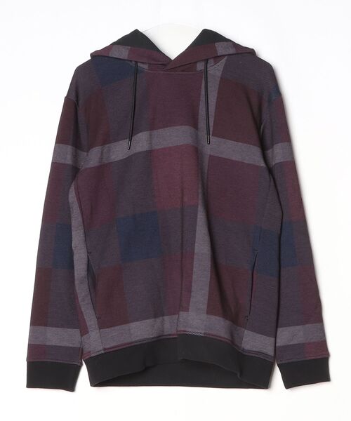 BLACK LABEL CRESTBRIDGE（ブラックレーベル クレストブリッジ） プル