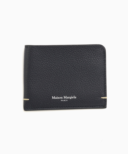 二つ折り財布 財布 MAISON MARGIELA(メゾン マルジェラ) SA2UI0010 メンズ レディースの画像