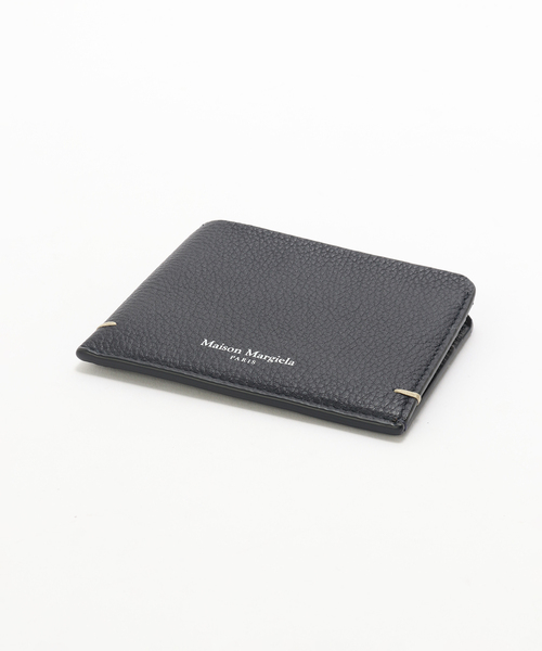 二つ折り財布 財布 MAISON MARGIELA(メゾン マルジェラ) SA2UI0010 メンズ レディースの画像