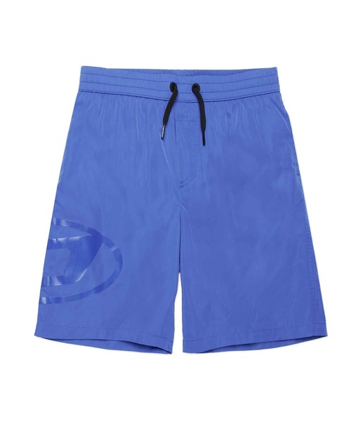DIESEL KIDS 水着 入学式 DIESEL（ディーゼル）Kids ＆ Junior