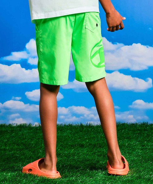 DIESEL KIDS 水着 入学式 DIESEL（ディーゼル）Kids ＆ Junior