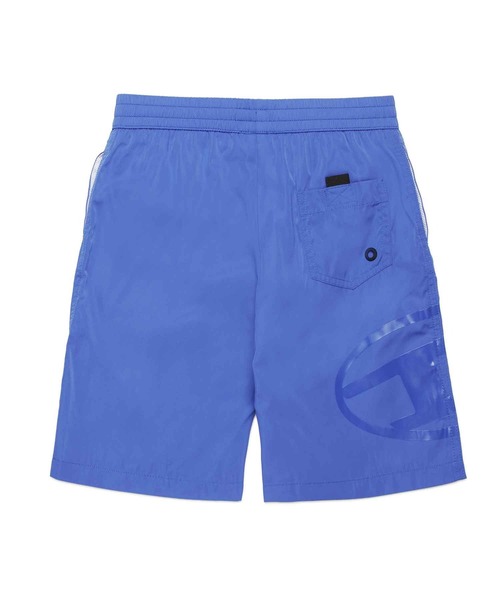 DIESEL KIDS 水着 入学式 DIESEL（ディーゼル）Kids ＆ Junior