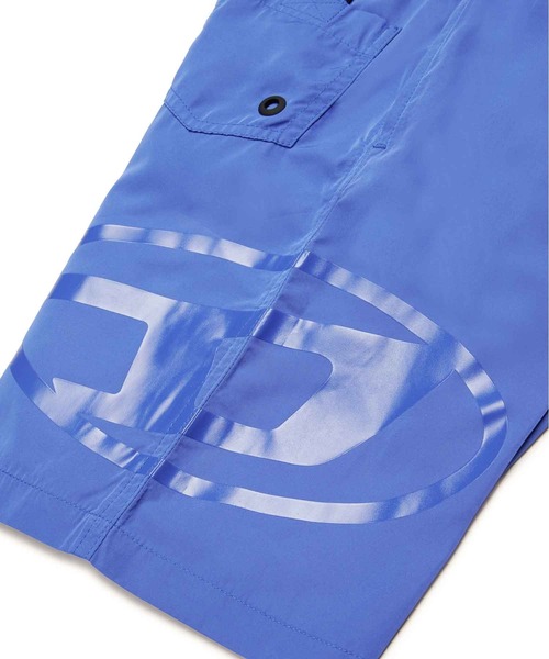 DIESEL KIDS 水着 入学式 DIESEL（ディーゼル）Kids ＆ Junior