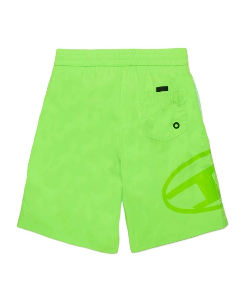 DIESEL KIDS 水着 入学式 DIESEL（ディーゼル）Kids ＆ Junior
