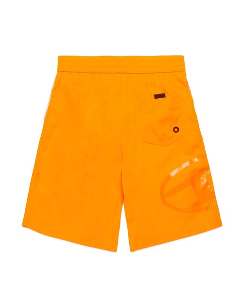 DIESEL KIDS 水着 入学式 DIESEL（ディーゼル）Kids ＆ Junior