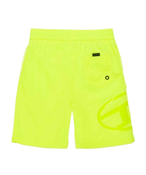 DIESEL KIDS 水着 入学式 DIESEL（ディーゼル）Kids ＆ Junior