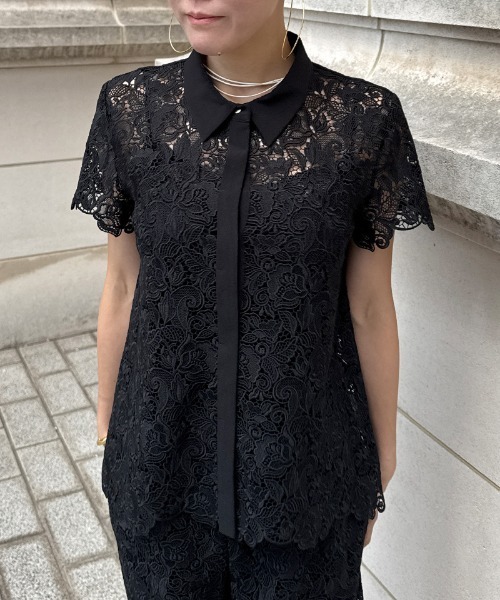 エルトフィア洗顔・美容液セット 　バラ売りセット説明文参照 値下げ)エルトフィア洗顔・美容液セット バラ売りセット説明文参照の