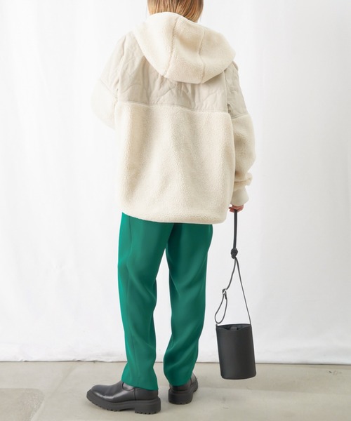 LADY LUCK LUCA（レディラックルカ） 「LUCA/LADY LUCK LUCA