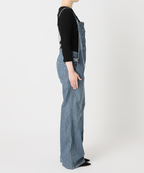 Johnbull（ジョンブル） サロペット オーバーオール 「JOHNBULL