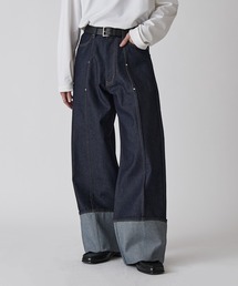 Lui's（ルイス） ジーンズ メンズ : ZOZOTOWN Yahoo!店 - 通販 - Yahoo