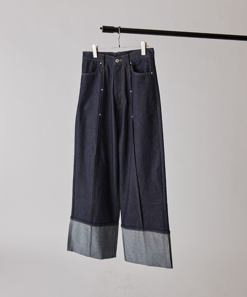 その他 Louis/LT3U Lui's（ルイス） ジーンズ メンズ : ZOZOTOWN Yahoo!店 - 通販 - Yahoo