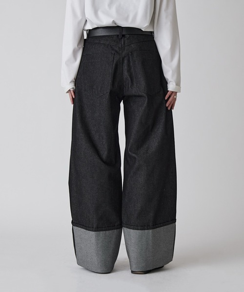Lui's（ルイス） ジーンズ メンズ : ZOZOTOWN Yahoo!店 - 通販 - Yahoo