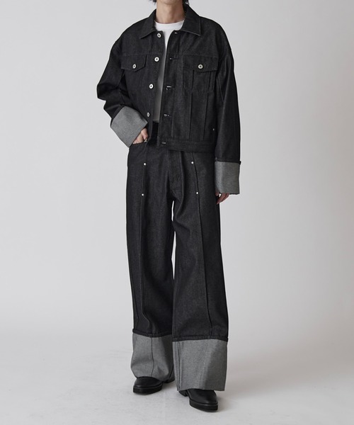 Lui's(ルイス) ジーンズ メンズ : ZOZOTOWN Yahoo!店 - 通販 - Yahoo Lui's(ルイス) ジーンズ メンズ : ZOZOTOWN Yahoo!店 - 通販 - Yahoo
